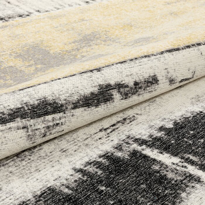 Well Woven Abstract Rug | Wayfair